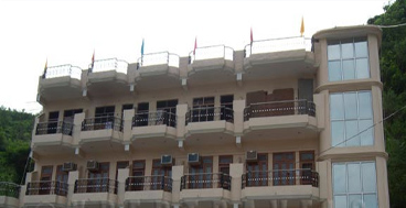 hotel-shreyantra-in-srinagar