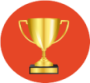 Chardham Yatra Award