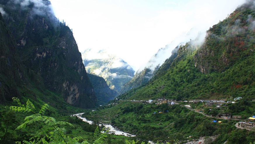 hemkund-sahib-temple