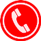 Chardham Phone Number