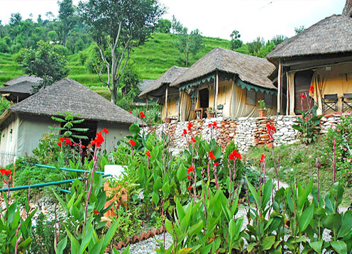 chardham-camp-barkot