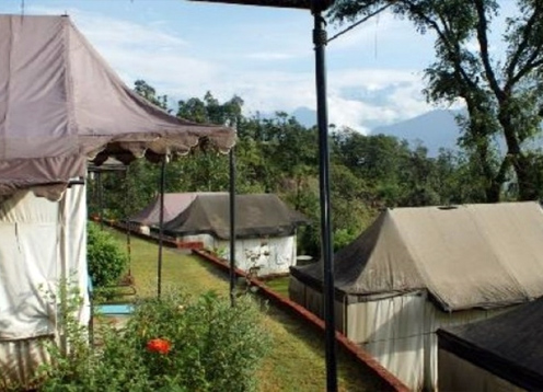 chardham-camp-guptkashi