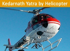 kedarnath-yatra-by-helicopter