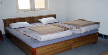 hotel-nanda-residency-in-badrinath