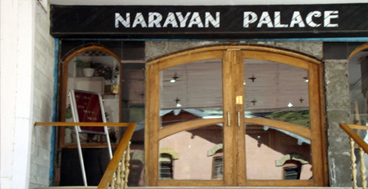 badrinath/hotel-narayan-palace-in-badrinath