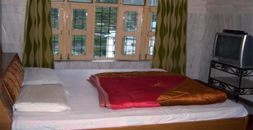 hotel-patliputra-in-badrinath