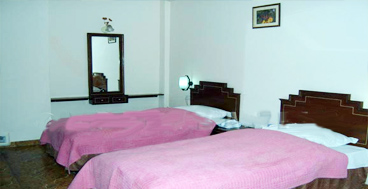 hotel-sarovar-portico-in-badrinath