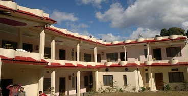 hotel-diya-raj-in-barkot