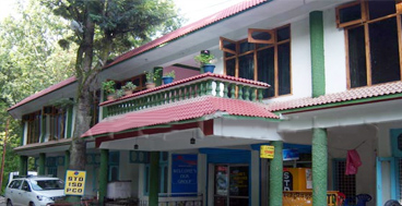 hotel-chauhan-annexe-in-barkot