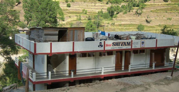 hotel-shivam-in-barkot