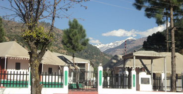 yamunotri-river-bank-resort-in-barkot