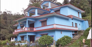 mayadeep-resort-chopta