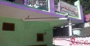 hotel-bhagirathi-sadan-in-gangotri