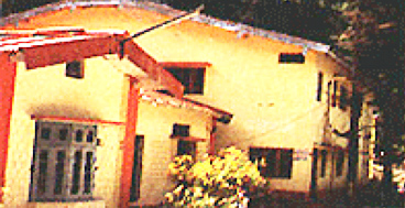 hotel-ganga-niketan-in-gangotri