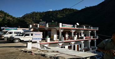 hotel-shubham-in-guptkashi