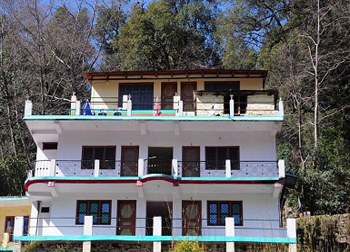 hotels-in-chopta