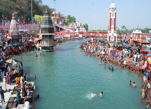 hotels-in-haridwar