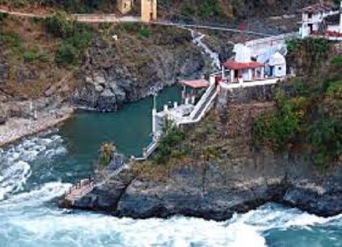 hotels-in-rudraprayag