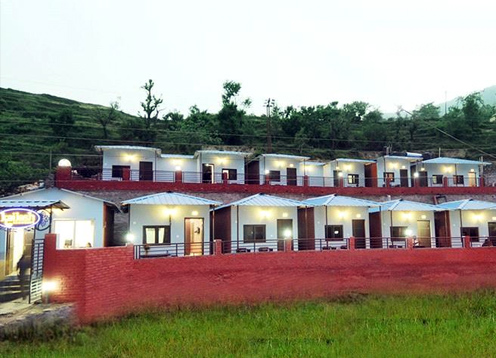 hotels-in-guptkashi