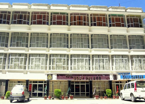 hotels-in-pipalkoti