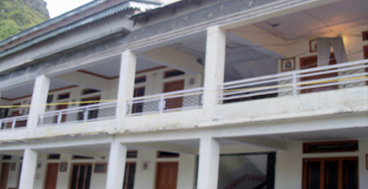 hotel-agarwal-house-in-kedarnath