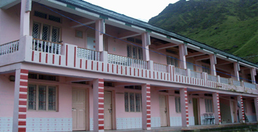 hotel-marwad-house-in-kedarnath
