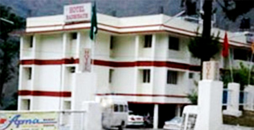 hotel-badrinath-in-pipalkoti