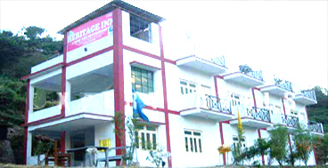 hotel-heritage-inn-in-pipalkoti