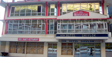 hotel-shivlok-in-pipalkoti