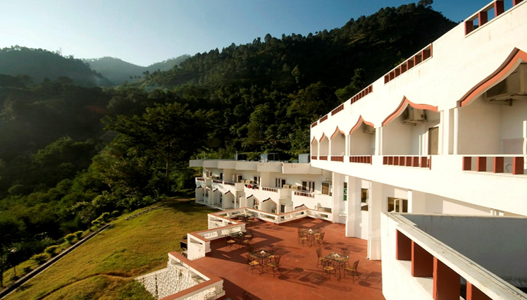 monal-resort-in-rudrapyag