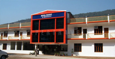hotel-chahat-in-srinagar
