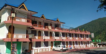 hotel-ganga-putra-in-uttarkashi