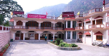 hotel-everest-in-uttarkashi