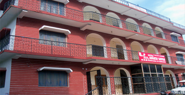 hotel-aakash-ganga-in-uttarkashi