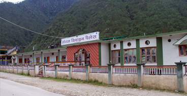 hotel-divine-palace-in-uttarkashi