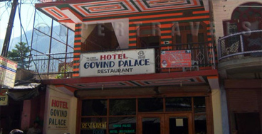 hotel-govind-palace-in-uttarkashi