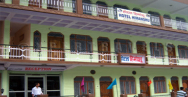 hotel-himanshu-in-uttarkashi