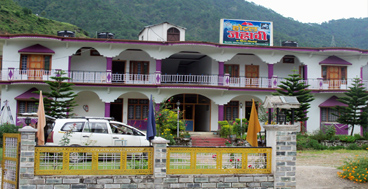 hotel-jhanvi-in-uttarkashi