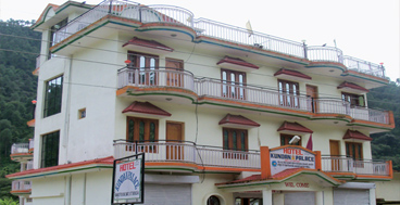 hotel-kundan-palace-in-uttarkashi