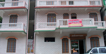 hotel-mandakini-in-uttarkashi