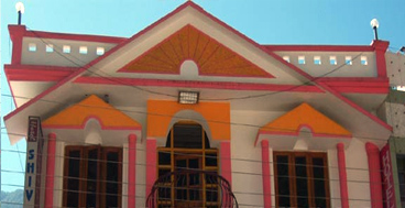 hotel-shiv-anand-in-uttarkashi