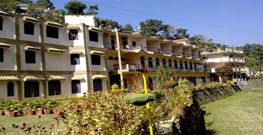 hotel-shivlinga-in-uttarkashi