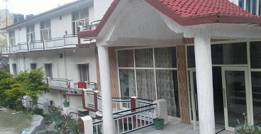 hotel-ganga-ashray-in-uttarkashi