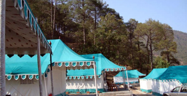 camp-nirvana-yamunotri