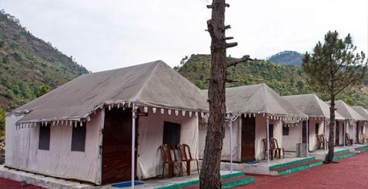 yamunotri-river-banks-resort