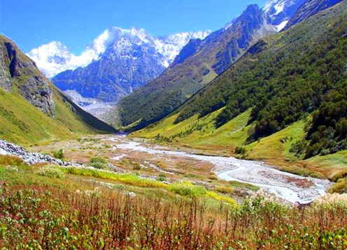 badrinath-with-valley-of-flower-package