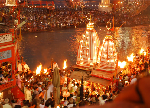 haridwar-tour