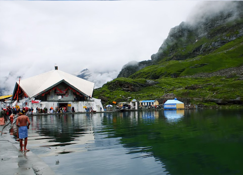 hemkund-sahib-tour