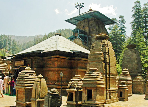 jageshwar-tour