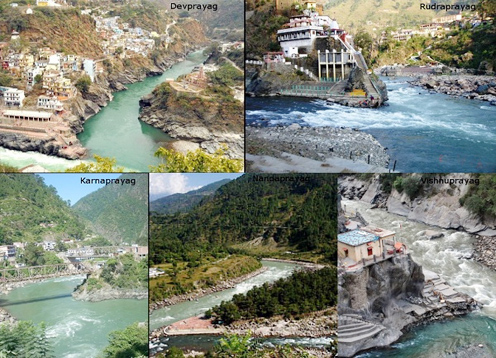 panch-prayag-tour